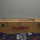 Girls Bike with Basket for Toddlers and Kids Aged 3-14, 12 14 16 18 Inch with Training Wheels, 20 Inch with Kickstand & Rear Rack, Princess Style Bicycle with Doll Seat & Daisy Prints for Gift (Pink)