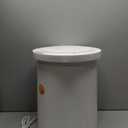 Large Towel Warmers for Bathroom - Fast Heated Blanket Warmer, Fits Up to Two 40"X70" Oversized Towels, Blankets, Bathrobes, Auto Shut-Off Timer, Hot Towel Warmer Bucket for Home SPA