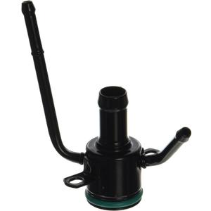 Standard Motor Products V439 PCV Valve