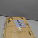 Mounting Dream TV Wall Mount for 32-65 Inch Television,Mount with Swivel and Tilt, Full Motion Bracket with Articulating Dual Arms, Fits 16inch Studs, Max VESA 400X400 mm, 99lbs, MD2380 (Black)