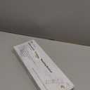 Window Air Conditioner, 88 lbs, Designed 5,000 to 10,000 BTU Sized Units, Small/Medium AC Support Bracket