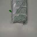 ZUZUAN Tool Set 25pc Pink Household DIY Tool Kit for Women,Small Mini Tool Box for Easy of Carrying, Starter Basic Ladies Tools Perfect for DIY, Home Maintenance