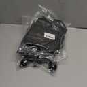 3 x 4Pcs Air Wedge Pump, Adjustable Air Wedge Bag with Upgrade Metal Valve Body and Rubber Ball, Pump Leveling and Alignment Tool Inflatable Shim Bag for Home Door Window Furniture Installation