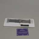 EPULY Compatible with Apple Watch Band 42mm 44mm 45mm 38mm 40mm 41mm Business Stainless Steel Metal Wristband for iWatch SE Series 8 7 6 5 4 3 2 1 for Men Women (Space Grey, 42mm/44mm/45mm)