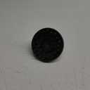 Upgraded Large Diffuser Attachment for Dyson Airwrap Styler HS01/HS05/HS08 - Converts to Hair Dryer, Fast Drying Wave & Curly & Thick, Heat Resistant Nylon Fiber Nozzle Attachments (Grey)