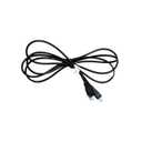Adjustable Base Sync Cord Replacement for 2 Adjustable Bases