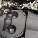 Normcore 53.3mm 7-in-1 Compact Barista Kit: Coffee Tamper, Distributor Tool, WDT with Stand, Dosing funnel, Puck Screen, Tamping Mat, Portafilter Stand, Barista Essentials Kit for Breville Sage 54mm