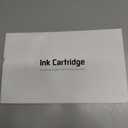 Remanufactured Ink Cartridges Replacement for Epson 232XL Ink Cartridges Combo Pack for 232 XL T232 XL for XP-4200 XP-4205 Workforce WF-2930 WF-2950 Printer 10pack