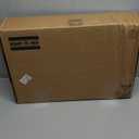 LEGO NINJAGO The Temple Bounty Building Toy - Multi-Level Boat W/6 Ninja Toy Minifigures for Kids, Ages 14+ - Model Building Kit with Display Stand - Dragons Rising Gift for Teen Boys & Girls - 71848