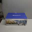 PlayStation VR2 Horizon Call of The Mountain Bundle (PSVR2)