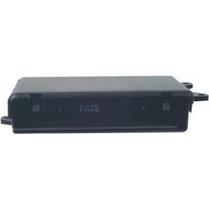 Cardone 73-3051 Remanufactured Body Control Computer