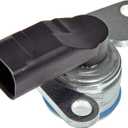 Dorman 601-217 Automatic Transmission Pressure Sensor Transducer Compatible with Select Models