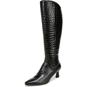 Naturalizer Deesha (Black, 9M)