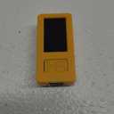 M5Stack Official M5StickC PLUS2 - ESP32 V3 Mini IoT Development Kit - Built in 200mAh Battery, Yellow