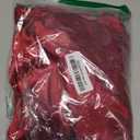 Women Sexy Backless Short Romper Satin Dress Cowl Neck Tie Ruffle Layer Spaghetti Strap Jumpsuit Mini Dress (Small, Wine Red)