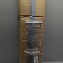 ROSGONIA Oversized King Comforter Oatmeal, 3pcs(1 Boho Comforter & 2 Pillowcases), Lightweight Oversized King Size Comforter Sets All Season Bedding