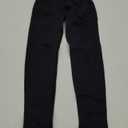 Leggings Black No Brand