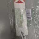 IMFRCHCS Fitness Tracker, Smart Watch with 1.47" Touch Display,137+Sport Modes Fitness Watch with Heart Rate Sleep Monitor, Step Counter,IP68 Waterproof Activity Trackers for Women Men (Black)