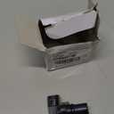 Subaru 22056AA140 OEM Camshaft Sensor