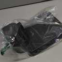 Car Seat Tray for Kids, Adjustable Base Seat Tray, Car Seat Snack Tray, Car Seat Cup Holder Tray, Seat Tray for Kids Travel, Car Seat Tray for Toddler, Family Road Trip Essentials for Kids