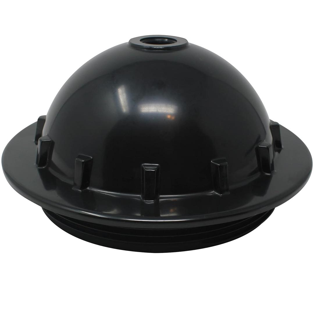 AppliaFit Dome Lid Replacement Compatible with Hayward SX200K for Select Hayward Sand Filters