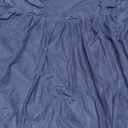 DRESSTELLS Women's Cocktail Dress, Strapless Tube Top Long Maxi Summer Formal Mesh Dresses 2025 XL