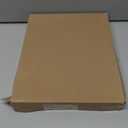 Avery Copier Tab Dividers, 5 Tab, White, 30 Sets (20416) (One Size)