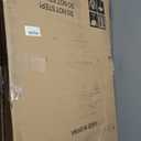 WALGLASS Rolling Dry Erase Whiteboard, 48"x36" Double-Sided White Board on Wheels, Large Portable White Board with Stand, Mobile Standing Whiteboards for Office, Home, School, Classroom 4x3 ft