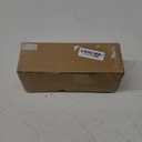 599-294 Heater A/C Control Switch,Front Climate Control Module Compatible with 2008-2021 Chevrolet Express 1500 2500 3500, 2009-2023 Express Cargo Express Pasajeros,2008-2021 GMC Savana, OE # 599-294