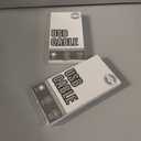 2 x USB C to USB C Cable, 2-Pack 6FT 60W Fast Charging Cable Type C Charger Cord for iPhone 17/17 Pro/17 Pro Max/Air/16/15 Pro Max/Plus, iPad, MacBook, Galaxy S25/S24/S23, Pixel 10/9/8/7, Tablet, Android