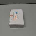 TahoeBay Slim Can Coolers - Blank Neoprene Beer Sleeves (Yellow)