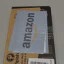 Pipishell Full Motion TV Wall Mount for Echo Show 21/15 and 13-43 Inch Flat Curved Screen TVs & Monitors, Max VESA 200x200mm up to 44lbs, TV Mount Wall Bracket with Rotation Swivel Tilt Extension