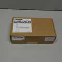 CVT Transmission Filter with Gasket Kit | Compatible with Honda Civic 2014-2020, Fit 2015-2019, HR-V 2016-2020 | Replaces #254205T0003, 25450P4V013