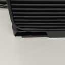 HETRAROOT Space Heaters for Indoor Use, 2 Modes & 2 Heat Levels,