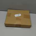 Wokceer 6FT Wedding Arch Cover Spandex Fitted Wedding Arches Stand Covers Round Top Chiara Arch Backdrop Cover for Birthday Party Ceremony Banquet Decoration Sage Green