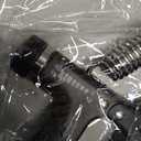 Grip Strength Trainer