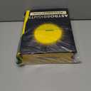 Astrobrights Mega Collection, Colored Cardstock, Bright Yellow, 320 Sheets, 65 lb/176 gsm, 8.5" x 11" - MORE SHEETS! (91625)