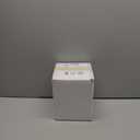 Bagood 6 Inch Globe Pendant Light Black Mid Century Pendant Light Clear Glass Pendant Lights Kitchen Island Mid Century Adjustable Hanging Farmhouse Pendant Lights Fixtures for Kitchen Island