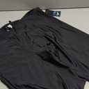 Speedo Men's Swimsuit Jammer Prolt Solid,Size M L