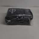 Heavy Duty Outdoor Car Cover Custom Fit for Chevy Suburban,Windproof All Weather Waterproof Sun Rain UV Dust Snow Protection Outdoor Car Covers (Brown)