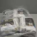 The Honest Company Clean Conscious Training Pants | Plant-Based, Sustainable Diapers | Rompin' & Stompin' + Diggin' It | Size 2T/ 3T (up to 34 lbs), 66 Count