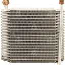 Four Seasons 54598 Evaporator Core
