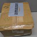 Bstrip Hanging Grow Lights for Indoor Plants, 18W Full Spectrum Plant Light, Boho Rattan Lantern Shade, 3800K Wall-Mounted Decorative Grow Light with 9.8FT Power Cord for Indoor Plant Growing, Flowers