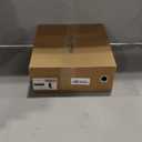 Elisabet Tang Women's Mid Calf Boots Pointed Toe Tall Boots 3 In Stiletto High Heel Sexy Long Boots Side Zipper Fashion Dress Shoes (7)