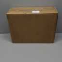 Tool Set- 412 Piece Home Repair/Auto Tool Kit, Storage Organizer with Drawers, Toolbox Storage Case for Women & Men, Perfect for Homeowner, Diyer, Handyman, DIY (Pink)