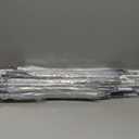 14pc Clear umbrellas