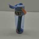 Reduce® Aura 24-Ounce Tritan™ Water Bottle - Glacier