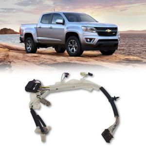 Automatic Transmission Wiring Harness 24298757 24046895 for Chevy GMC Cadillac 2429-8757