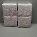 Huggies Size 4 Diapers, Snug & Dry Baby Diapers, Size 4 (22-37 lbs), 92 Count
