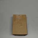 loncoldy Plush Chew Toys for Large Dogs, Tough Crinkle Stuffed Animal Squeaky Interactive Toys for Small Medium Large Dogs, Keep Them Busy, Big Pet Toys